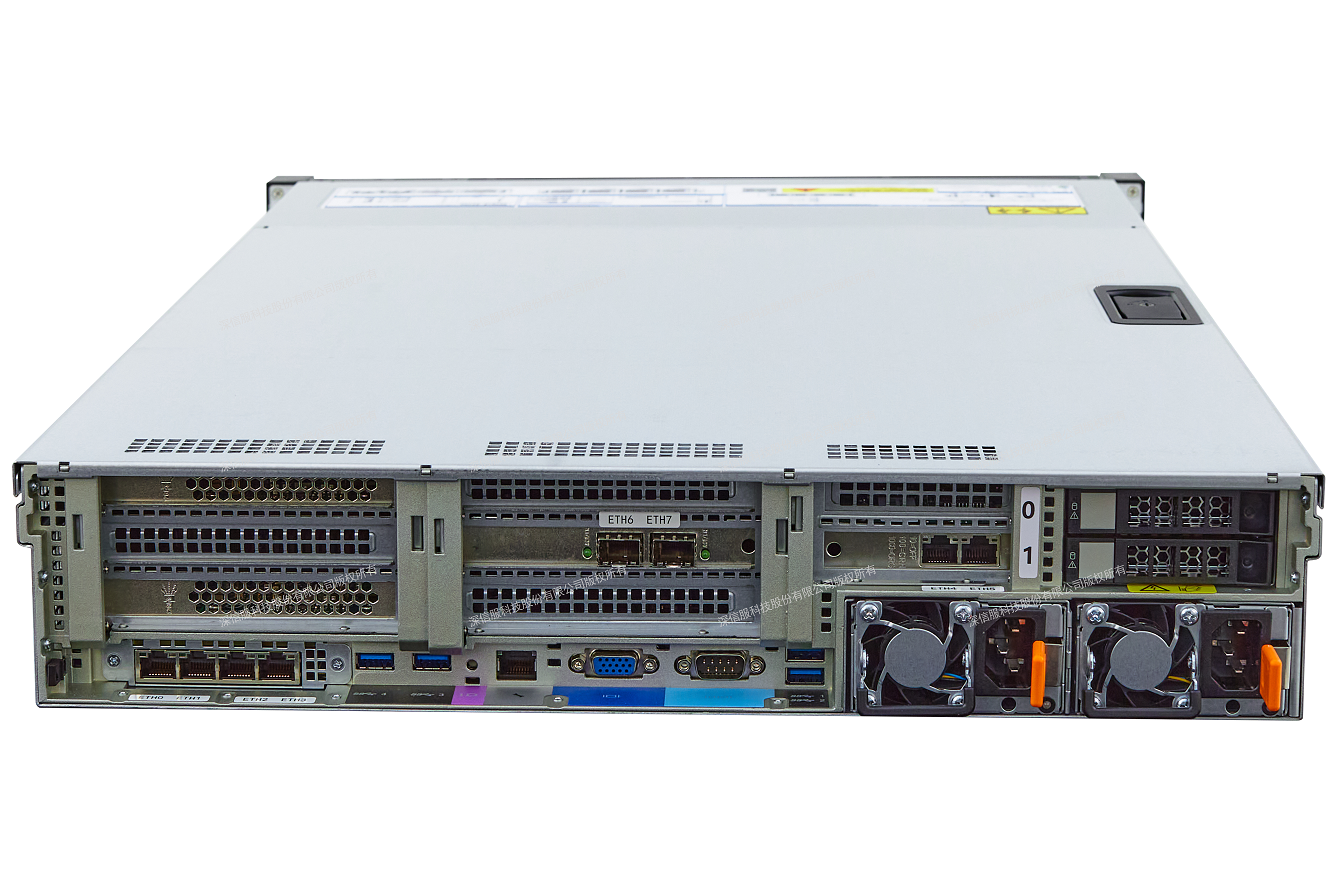 vds-r-7550 (2).jpg
