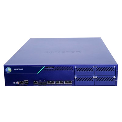 深信服/SANGFOR AD-1000-GA220-S 应用安全网关